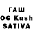 Гашиш hashish BALTA MUSIC