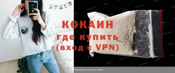 эйфоретик Алексин