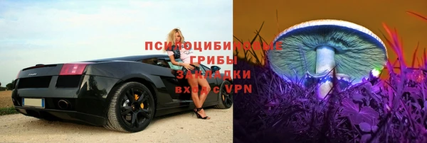 марки nbome Алзамай