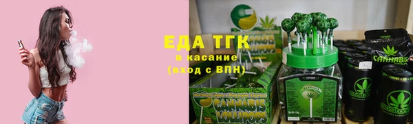 дмт Алексеевка
