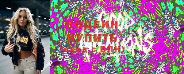 дмт Алексеевка