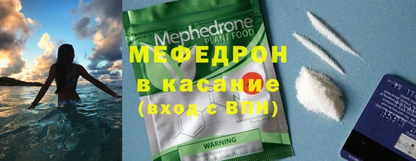 дмт Алексеевка