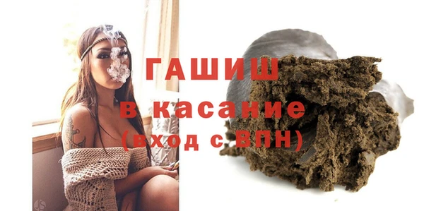 дмт Алексеевка